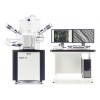 欧波同光学技术_声誉好的卡尔蔡司场发射扫描电镜SIGMA 500公司_扫描电镜能谱仪价格