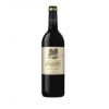 专业西勒骐麟干红葡萄酒VDF_划算的西勒骐麟干红葡萄酒VDF供应，就在亨利伯爵国际贸易