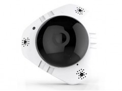 高清网络摄像机低价批发——广东高