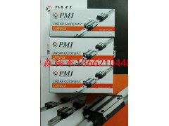 SME20LEB,SME25EB台湾银泰超重负荷