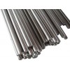 规模大的316不锈钢圆钢供应商排名-铜陵江苏316不锈钢圆钢厂家