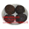 山东热销的冶金球团粘合剂-山东冶金球团粘合剂