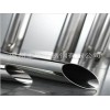 温州上展不锈钢_优质卫生级无缝钢管供应商-不锈钢管厂家