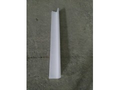 福建新品EPS制品上哪买|零售EPS制品