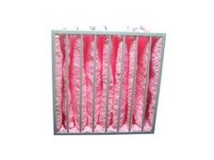 大量出售空调空气过滤器-空调空气过