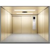 专业的载货电梯当选松乐电梯-吴江杂物电梯尺寸