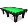 青海台球桌批发|供应甘肃优惠的台球桌