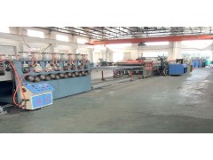 【推荐】仕诚塑料机械爆款塑料建筑