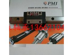 SME45EA,SME45LEA超重负荷型台湾银