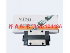 SME35EA,SME35LEA天津桦森出售台湾