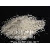 绍兴六水氯化镁颗粒，潍坊哪里可以买到优惠的氯化镁