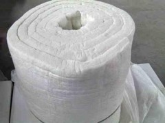 保温棉生产厂|内蒙古保温棉