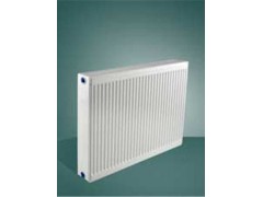 买优质壁挂炉找甘肃美盛商贸，兰州