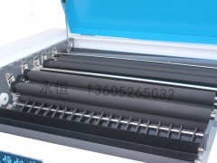 泰州热销冲版机哪里买_宁夏洗版机