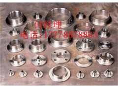 如何选择法兰——美标法兰国标法兰