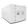 无锡专业的步入式试验箱推荐，加工步入式试验箱