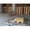 供应成都木托盘 专业供应木托盘