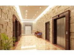 优质的石家庄医院电梯安装改造河北