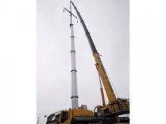 银川专业的银川大件吊装运输哪里买-