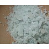 鸣泰化工_专业的硫酸铝提供商 直销硫酸铝