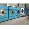二手水洗设备厂家供应，质量可靠的的二手水洗设备推荐