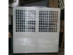 临沂天然气热水锅炉选金泰锅炉_价格