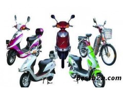 哪里有提供物流公司托运行李电器家