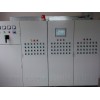 合肥耐用的电控柜【品牌推荐】 巢湖市电控柜