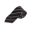 固原品牌领带，优质银川品牌领带推荐