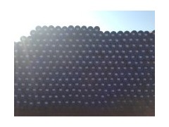 河北美标钢管价格行情——a53美标无