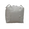 郑州哪家生产的集装袋更好 河北抗氧化集装袋
