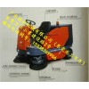 东莞广州深圳扫地机洗地机厂家推荐，价格合理的驾驶室扫地机LS835