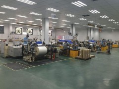 检测公司产品信息_德州【派瑞环境监