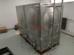 【代表人民的名义认可你@三栋机电】