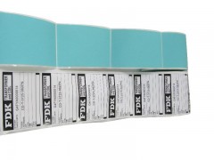 福建具有口碑的厦门彩印厂是哪家-厦