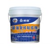 清远瓷砖胶供应商，热卖楼固瓷砖粘结剂【讯息】