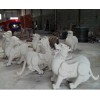 景观雕塑出售 亿刻雕塑_专业雕塑供应商