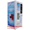 湘西中央净水机，知名企业供应直销新品中央净水机
