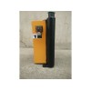 【推荐】上海油泉爆款AF系列冷却器 风冷式液压油冷却器品牌