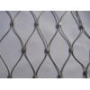 山坡防护网 厂家 供应川鑫丝网优惠的山坡防护网
