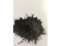 石墨粉价格如何|烟台石墨粉供应