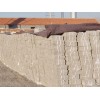 潍坊钢筋保护层高强度水泥垫块报价-广西钢筋保护层高强度水泥垫块