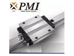PMI滑块滑轨精密机床附件MSB20TE.MS