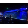江苏大型亚克力鱼缸——上海爆款大型亚克力鱼缸供销
