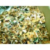 昆山镀银回收高价回收 苏州专业的镀银回收哪里有提供