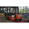 8吨二手叉车——大量出售二手叉车