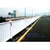 兰州护栏，兰州口碑好的道路护栏价格
