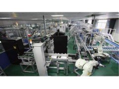 合肥DIP出售【定制服务】DIP出售_速