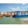 抽砂船厂家 优惠的抽沙船供应信息