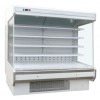 陕西商用冷柜，知名企业供应直销新品商用冷柜